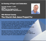 Screen shot 2012-09-23 at 6.05.03&nbsp;AM