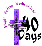 Screen Shot 2015-04-07 at 8.23.22&nbsp;PM