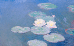 Screen shot 2012-08-19 at 5.24.04 PM