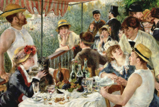 Screen Shot 2014-08-18 at 4.25.04 PM