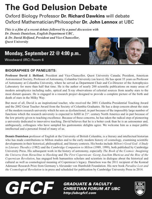 Screen Shot 2014-08-30 at 1.00.11 PM