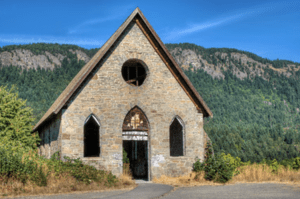 Screen Shot 2014-09-29 at 5.25.03 AM