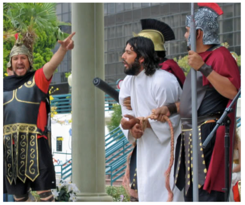 Screen Shot 2014-11-03 at 6.50.15 PM