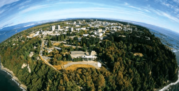 Screen Shot 2015-01-20 at 12.17.43 PM