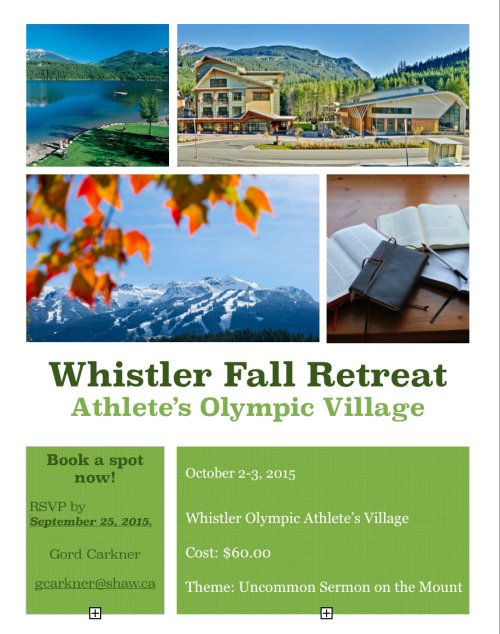 Screen Shot 2015-08-25 at 11.58.37 AM