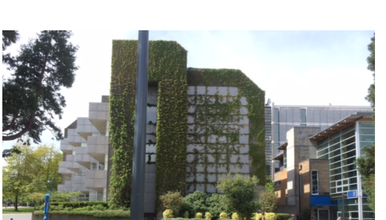 Screen Shot 2016-04-28 at 4.37.25 PM