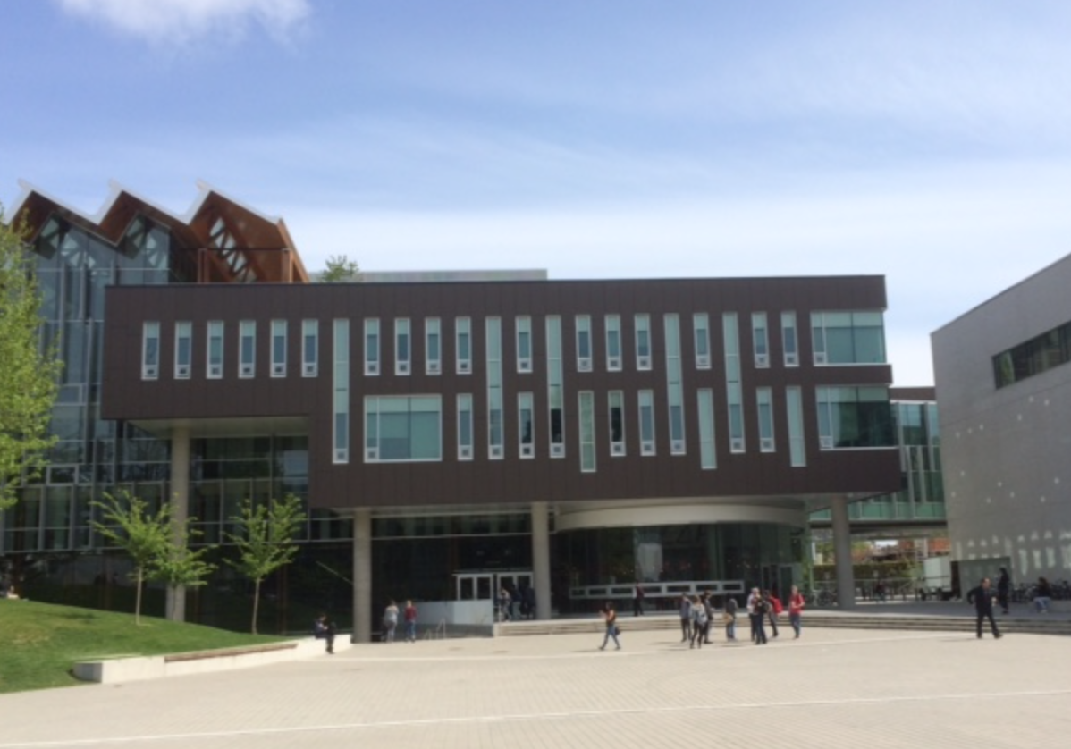 Screen Shot 2016-04-28 at 4.37.56 PM