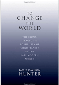 screen-shot-2017-02-23-at-12-23-41-pm