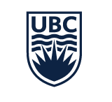 Screen Shot 2017-08-28 at 10.15.17 AM