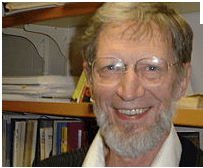 Dr. Alvin Plantinga