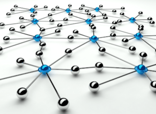 Screen Shot 2015-03-01 at 6.41.57 AM