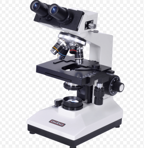 Screen Shot 2016-07-17 at 9.08.58 PM