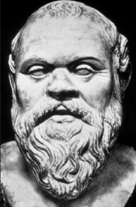 Socrates