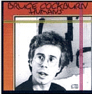 Screen shot 2013-03-11 at 11.13.12 AM