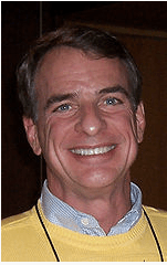 William Lane Craig