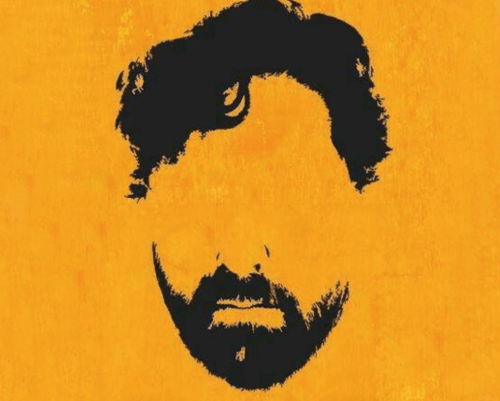 Screen Shot 2016-02-27 at 6.19.57 PM.png