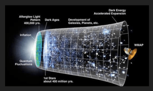 Screen shot 2013-02-06 at 8.13.58 PM