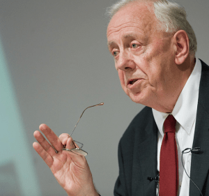 Screen shot 2013-03-10 at 5.46.40 PM