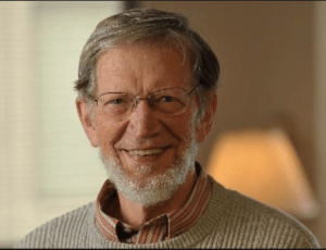 Alvin Plantinga