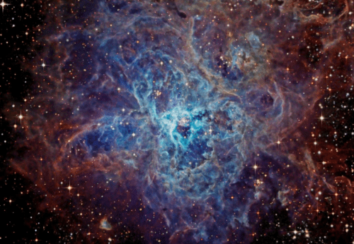 Screen Shot 2015-01-11 at 3.45.02 AM