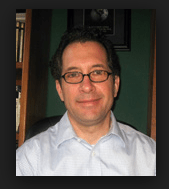 D. Stephen Long, Marquette U.