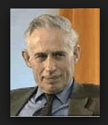 Screen shot 2013-06-19 at 7.18.03 AM