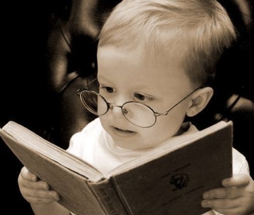 Screen shot 2013-10-27 at 6.15.39 PM