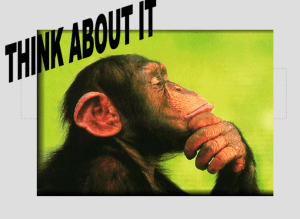 Screen Shot 2015-03-16 at 8.34.31 AM