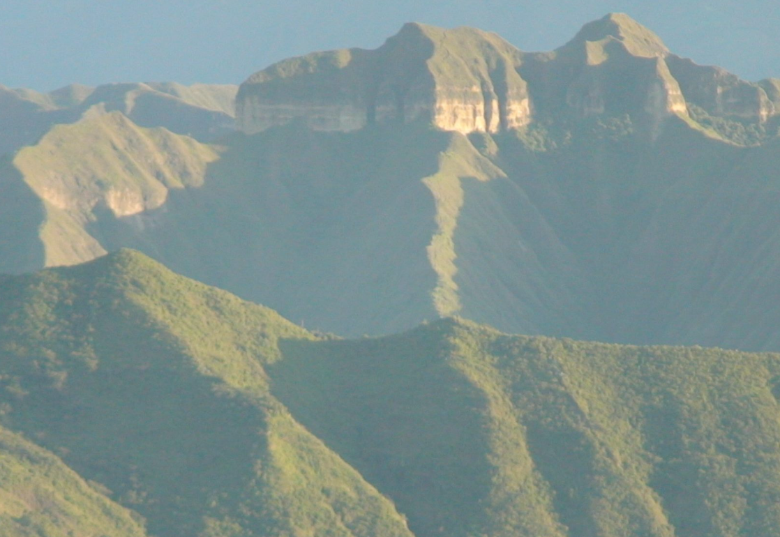 Screen Shot 2017-10-02 at 3.43.29 AM