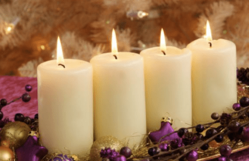 Screen shot 2013-11-27 at 3.04.29 PM