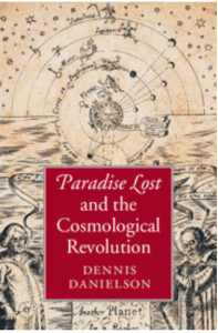 Screen Shot 2015-03-23 at 10.30.27 AM