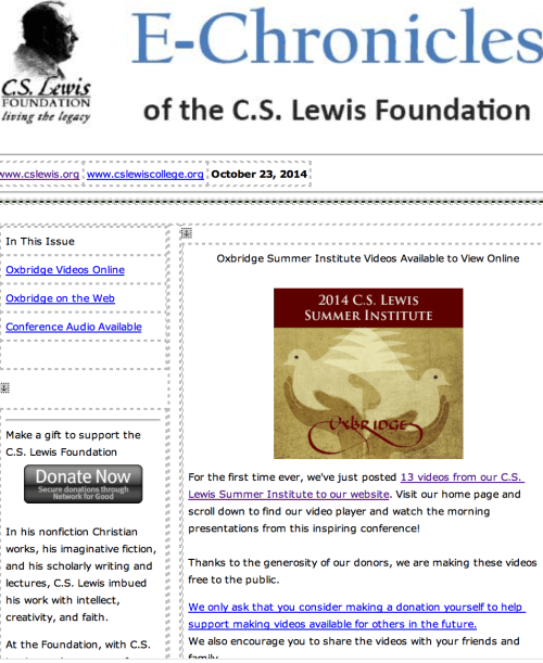 Screen Shot 2014-10-23 at 2.14.16 PM