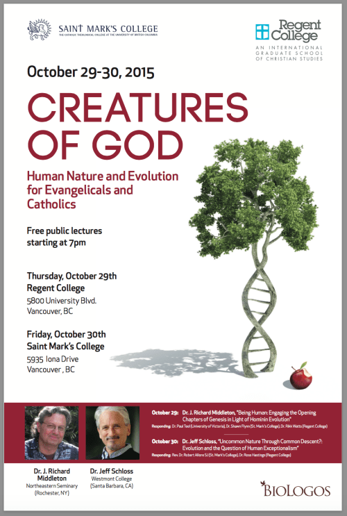 Screen Shot 2015-09-24 at 9.25.14 AM