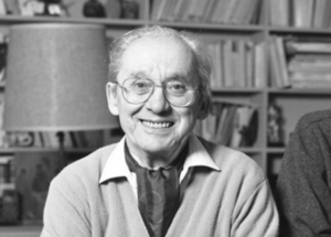 Screen Shot 2014-05-06 at 7.26.13 PM