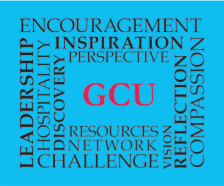 Screen Shot 2014-05-08 at 3.44.47 PM