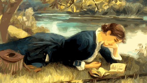 Screen Shot 2014-06-24 at 7.05.30 AM