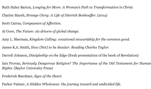 Screen Shot 2014-07-02 at 1.53.06 AM