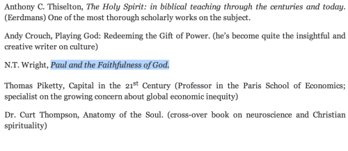 Screen Shot 2014-07-02 at 1.53.47 AM