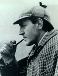 Screen Shot 2014-08-24 at 1.59.55 AM