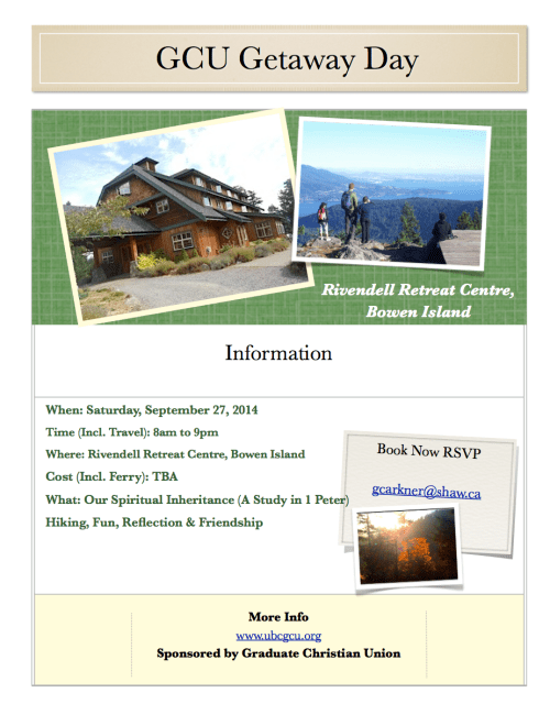 Screen Shot 2014-08-30 at 11.31.41 AM
