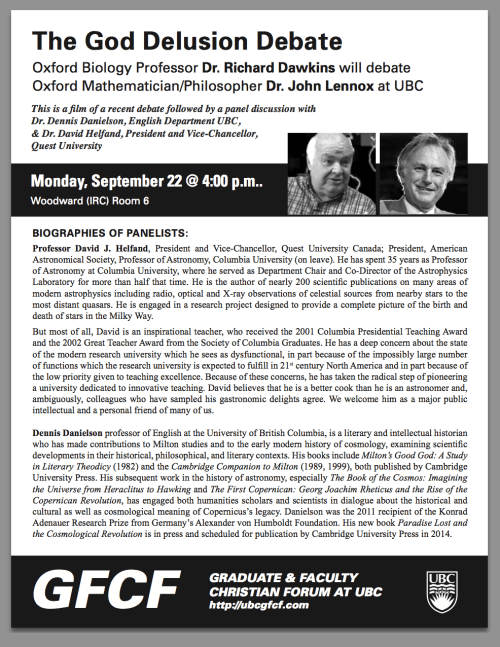 Screen Shot 2014-09-14 at 3.36.30 PM