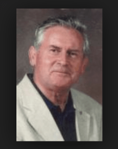 Screen Shot 2014-09-04 at 9.14.11 AM