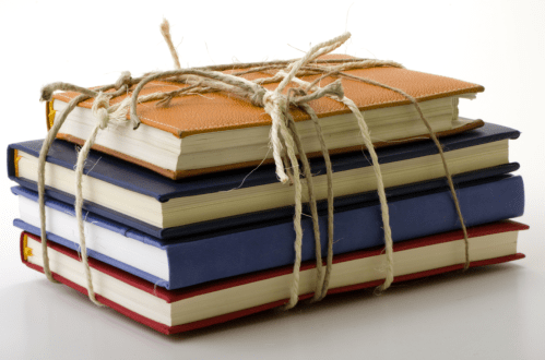 Screen Shot 2014-09-17 at 9.06.16 PM