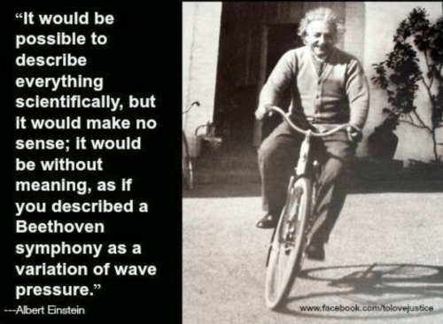 Screen Shot 2014-09-25 at 10.49.05 AM