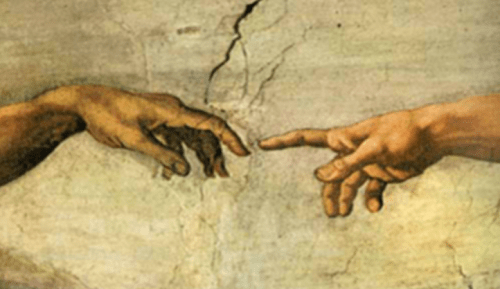 Screen Shot 2014-09-28 at 2.12.44 PM