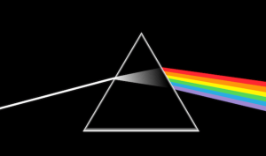 Screen Shot 2014-10-02 at 6.50.41 AM