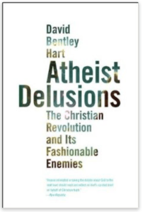 Screen Shot 2014-10-11 at 7.49.41 PM