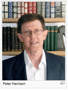 Screen Shot 2014-10-16 at 4.37.21 AM