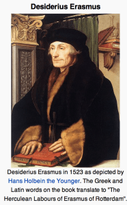 Screen Shot 2014-11-25 at 7.56.08 PM