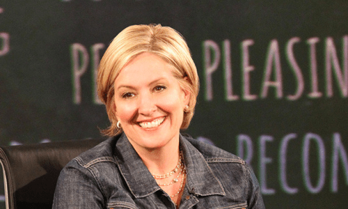 Screen Shot 2014-12-08 at 7.34.38 PM